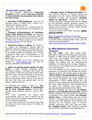 Newsletter Jan07 Modified