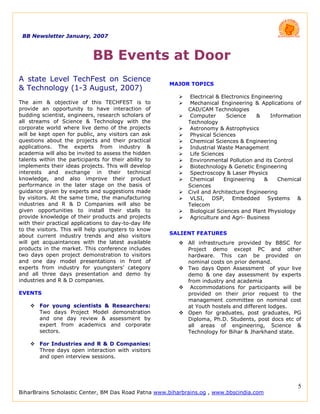 Newsletter Jan07 Modified