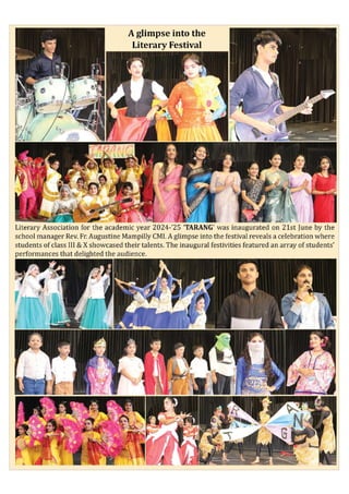Viswajyothi Public School Newsletter-July-2024.pdf