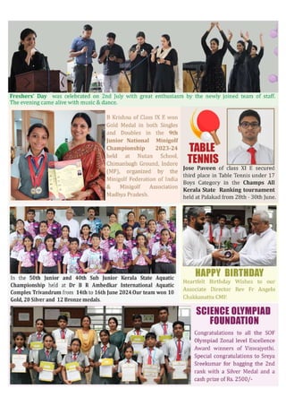 Viswajyothi Public School Newsletter-July-2024.pdf