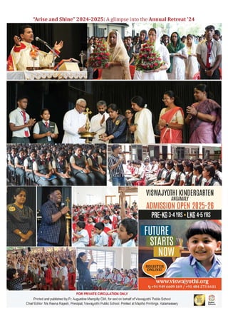 Viswajyothi Public School Newsletter-July-2024.pdf