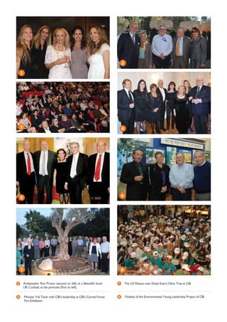 Newsletter2011