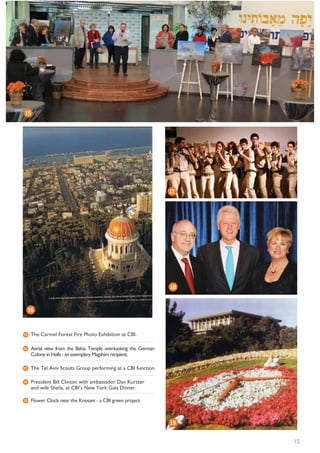 Newsletter2011