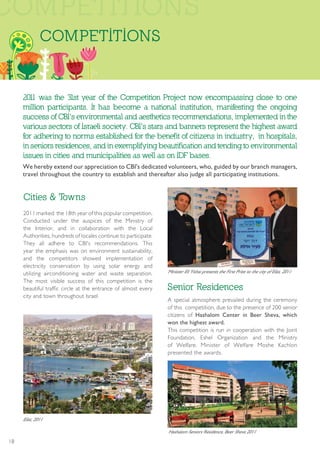 Newsletter2011