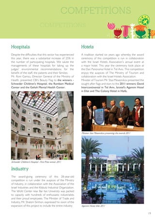 Newsletter2011