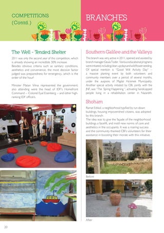 Newsletter2011