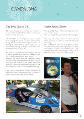 Newsletter2011