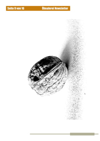 Ölmalerei NewsletterSeite 9 von 16
 