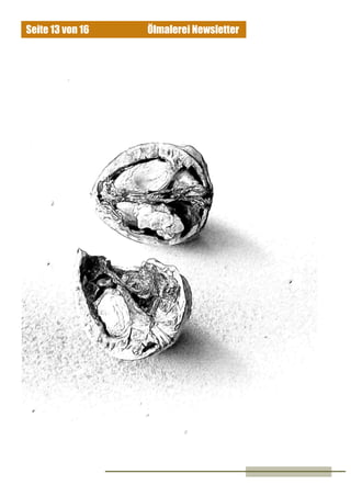 Ölmalerei NewsletterSeite 13 von 16
 