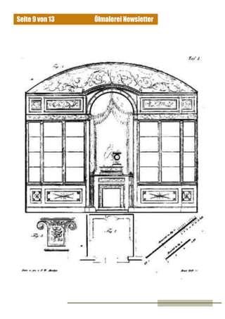 Ölmalerei NewsletterSeite 9 von 13
 