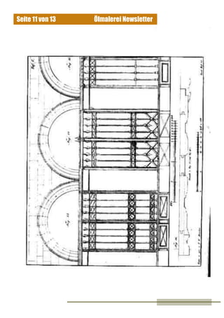 Ölmalerei NewsletterSeite 11 von 13
 