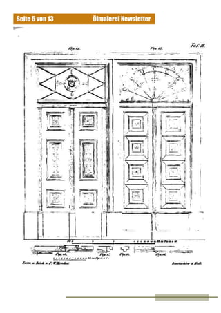 Ölmalerei NewsletterSeite 5 von 13
 