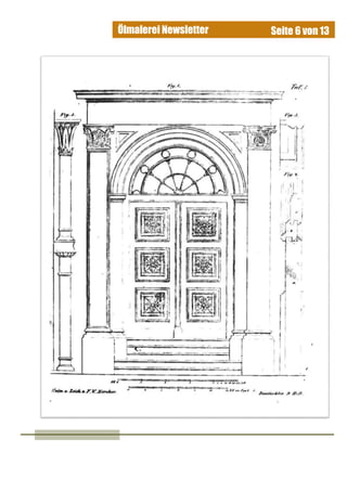 Ölmalerei Newsletter Seite 6 von 13
 