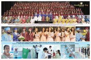 Viswajyothi January Newsletter 2025 .pdf