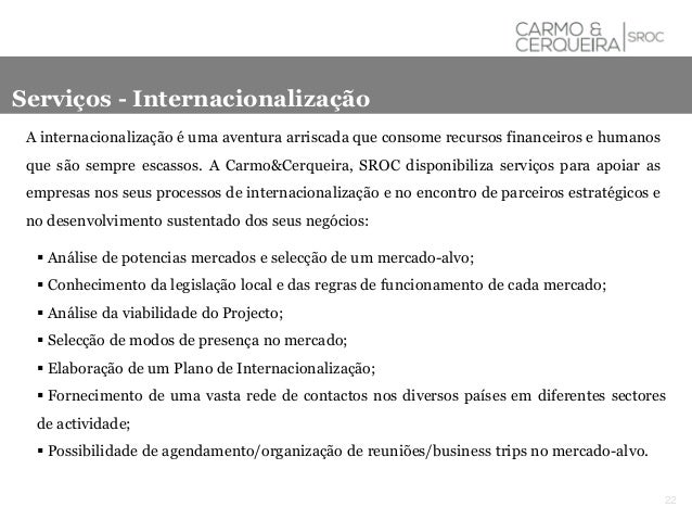 Composicoes tecnologia de produtos alimentares e bens