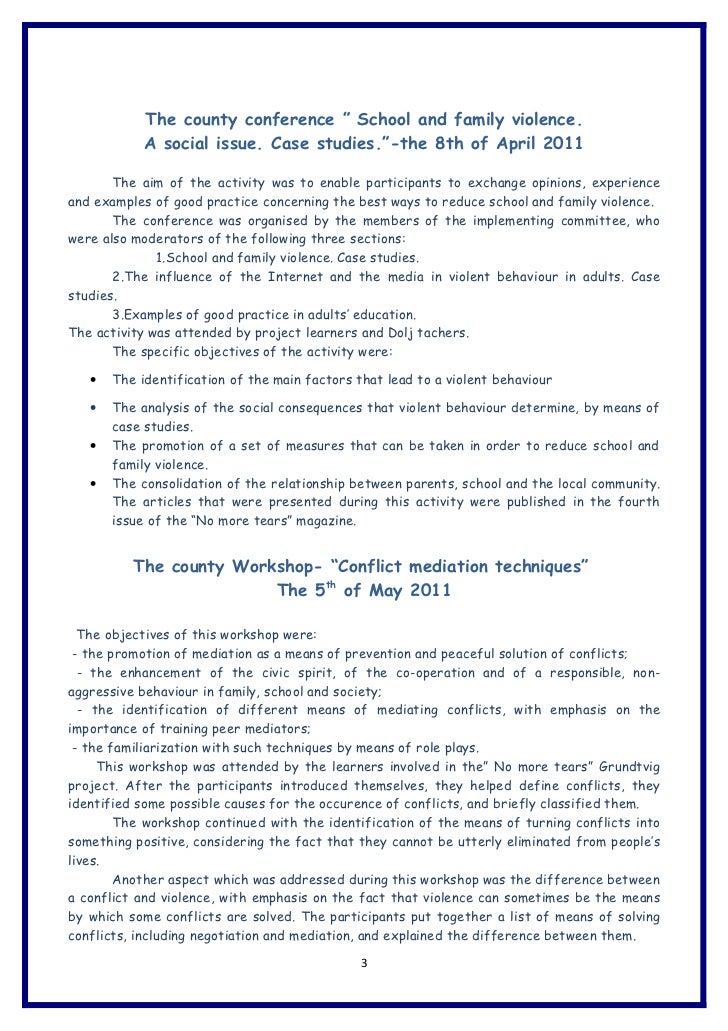 Newsletter3