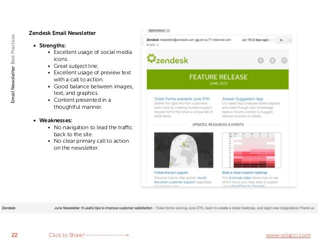 best newsletters 2018 best newsletters 2018