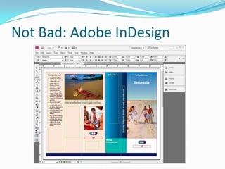 Designer Must Learn Your StylePROSHigh Quality MaterialNo Equipment ExpensesDesigns Template to Reuse