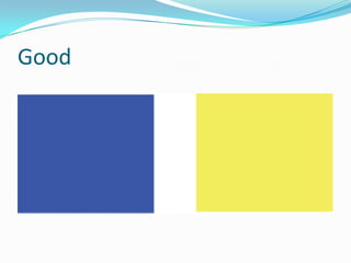 Best Case: Adobe Creative Suite