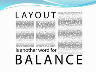 Good Enough: MS Office Publisher