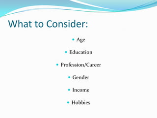 Good LayoutNice logoSolid left-side TOBGood font for headlinePlenty of space for storyLarge, appropriate image