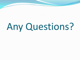 What to Consider:AgeEducationProfession/CareerGenderIncomeHobbies