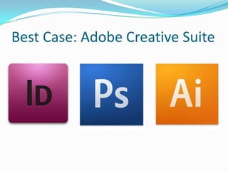 You Lose Some Control