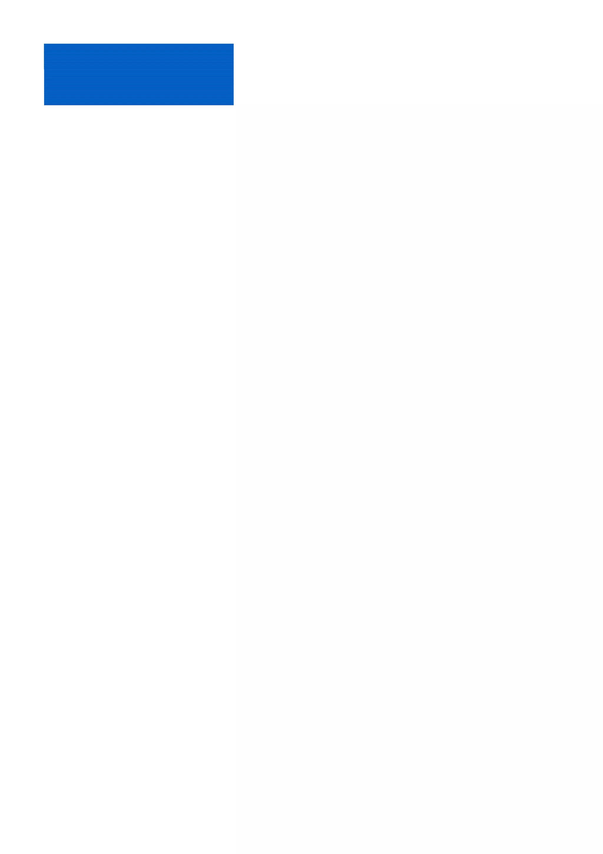 Newsletter dezembro 2017