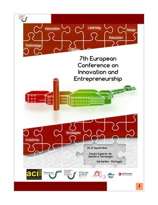 outubro 2012




         2
 