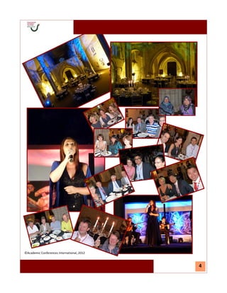 outubro 2012




©Academic Conferences International, 2012



                                                     4
 