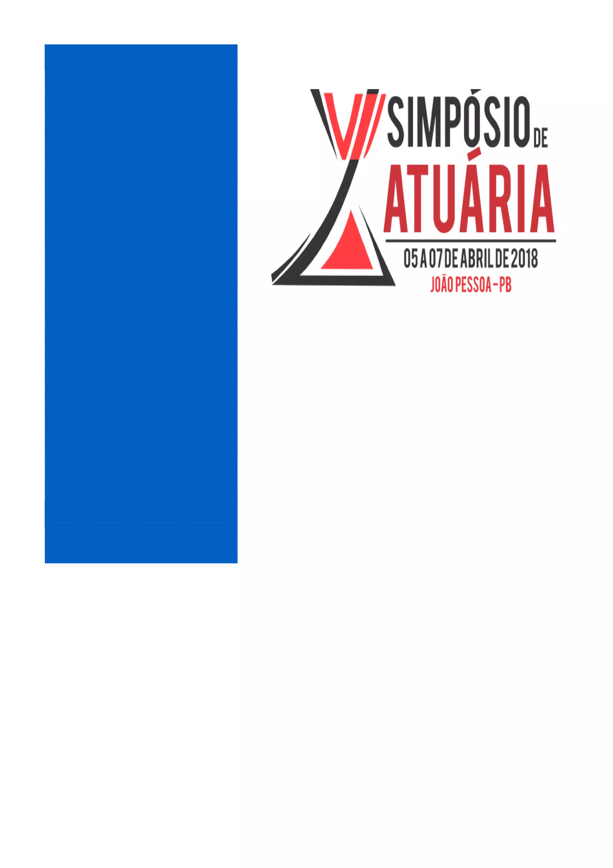 Newsletter - Fevereiro/2018 - Assessoria de Extensão do CCSA/UFPB