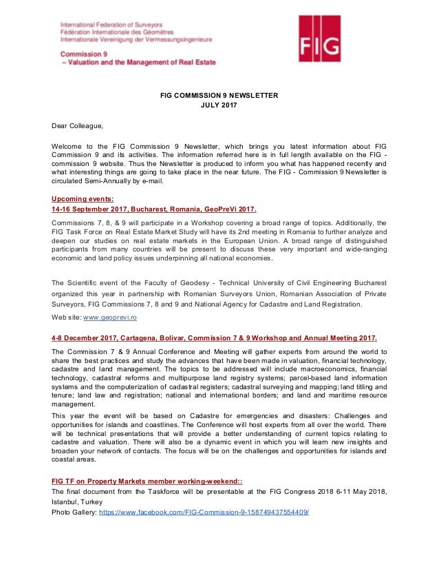 Building Surveying Journal May June 2017 By Rics Issuu