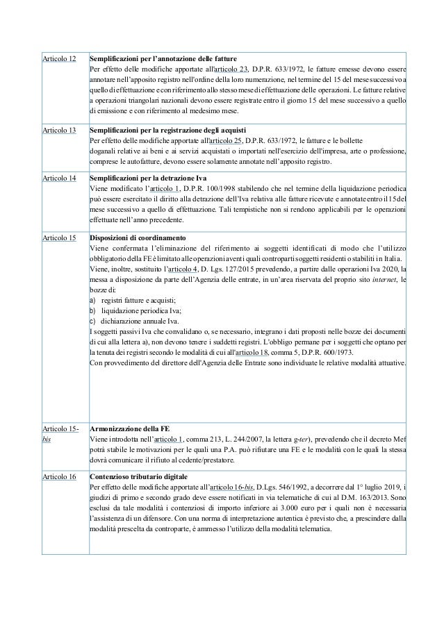 Come muoversi dopo una datazione di un collaboratore