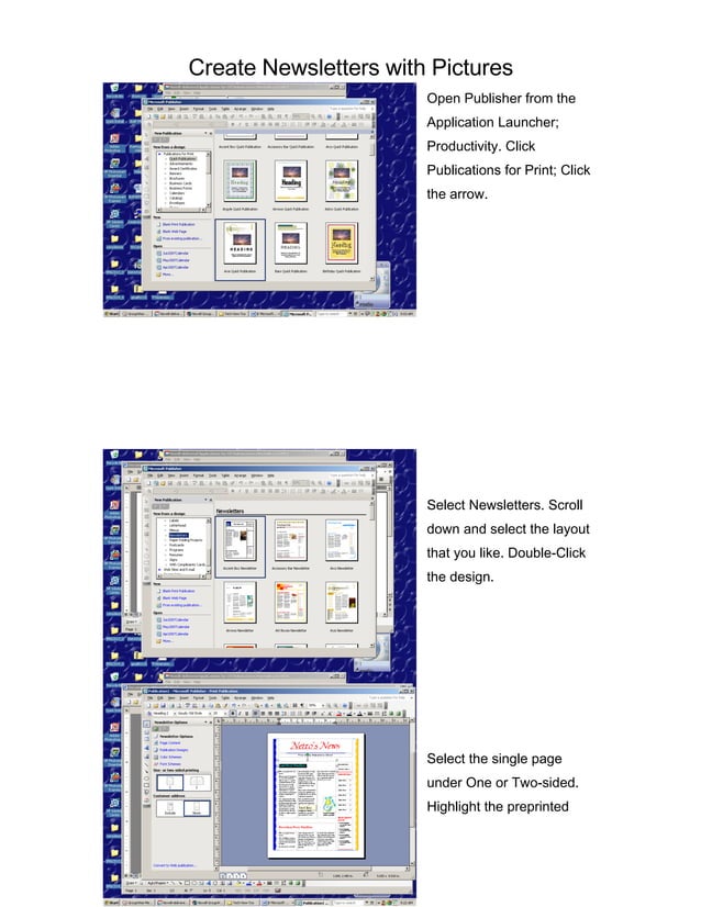 newsletter-handout-pdf
