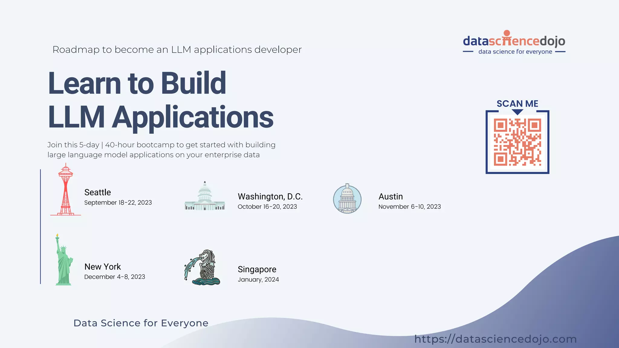 Large Language Models Bootcamp | PDF