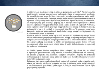 Newsletter listopad 2016