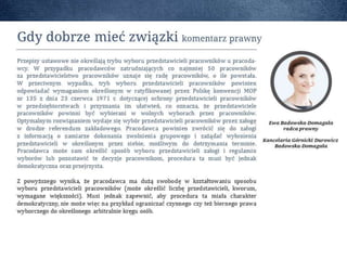 Newsletter listopad 2016