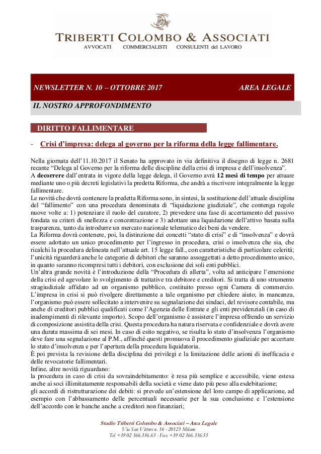 debitore esecutato