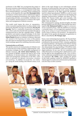 NEWSLETTER N° 010_Comhafat-Atlafco_Juill-July 2022.pdf