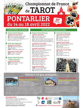 7
instagram.com/stockindesign
The L AB of InDesign Templ ates
 