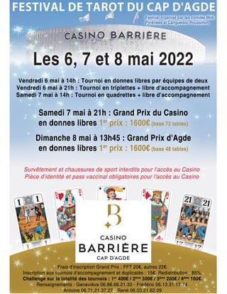 8 StockInDesign
w w w.stockindesign.com
 