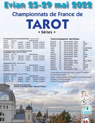 9
instagram.com/stockindesign
The L AB of InDesign Templ ates
 