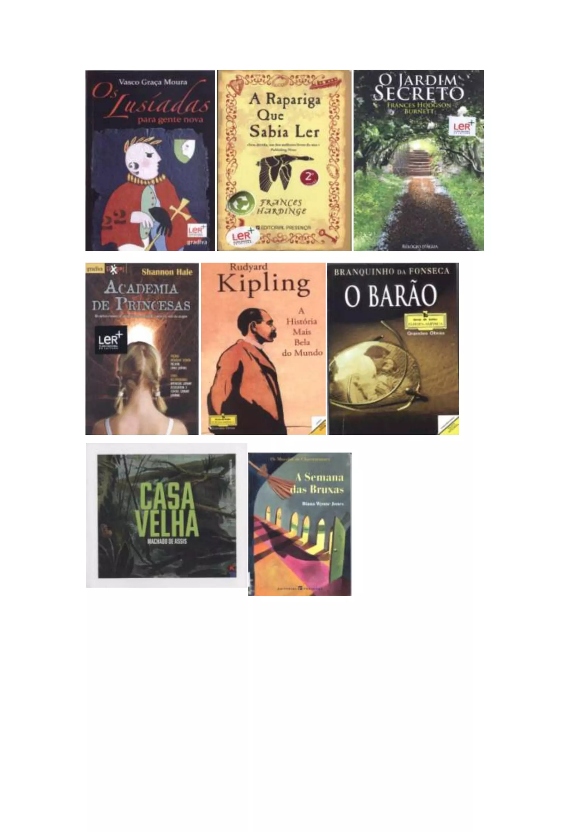 Newsletter novembro dezembro 1213