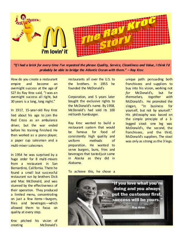 sample newsletter