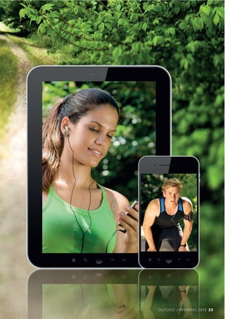 OUTONO / INVERNO 2013 23

 