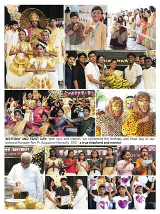 Viswajyothi Newsletter September 2025.pdf
