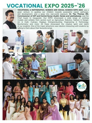 Viswajyothi Newsletter September 2025.pdf
