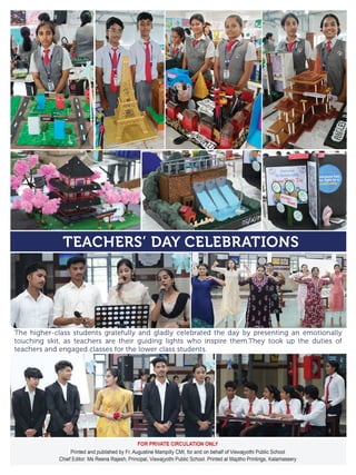 Viswajyothi Newsletter September 2025.pdf