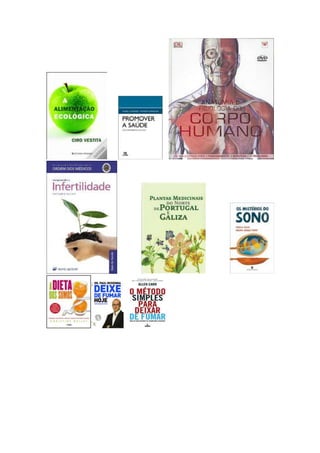 Newsletter set out 2011