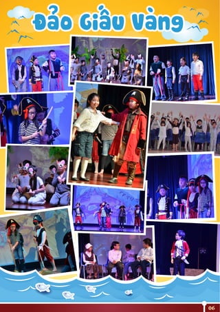 06
Dao Giau Vang^ ``- ?
Dao Giau Vang^ ``- ?
 